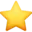 ⭐