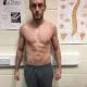 Personal training results after 6 week program image