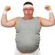TPTS Fitness Club can help you target your body fat percentage and work to reduce it safely.