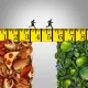 Make a healthy lifestyle change with TPTS Fitness Club Swansea