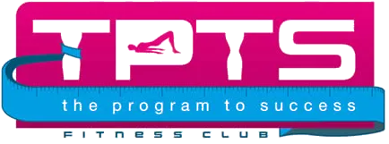Fitness Club, Gym & Personal Trainer Swansea