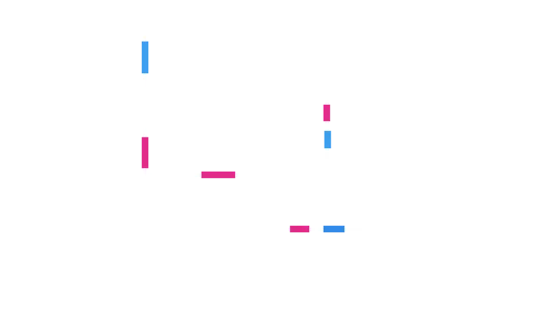 white-fork-knife-hi Doorway positioning on the map of TPTS Fitness Club