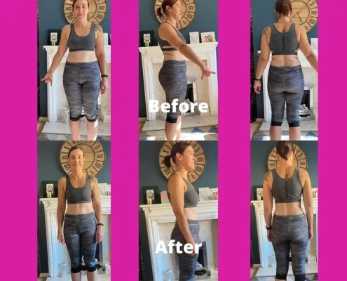 louise before and after 6 week challenge Aug 20.png