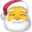 🎅