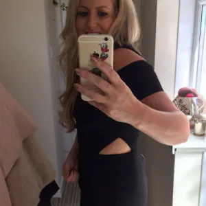 Copy of Alison Lloyd Alison Lloyd After picture, Alison used the amazing 6 week transformation program and the TPTS Fitness club, best gym in Swansea
