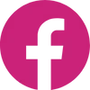 alternet text