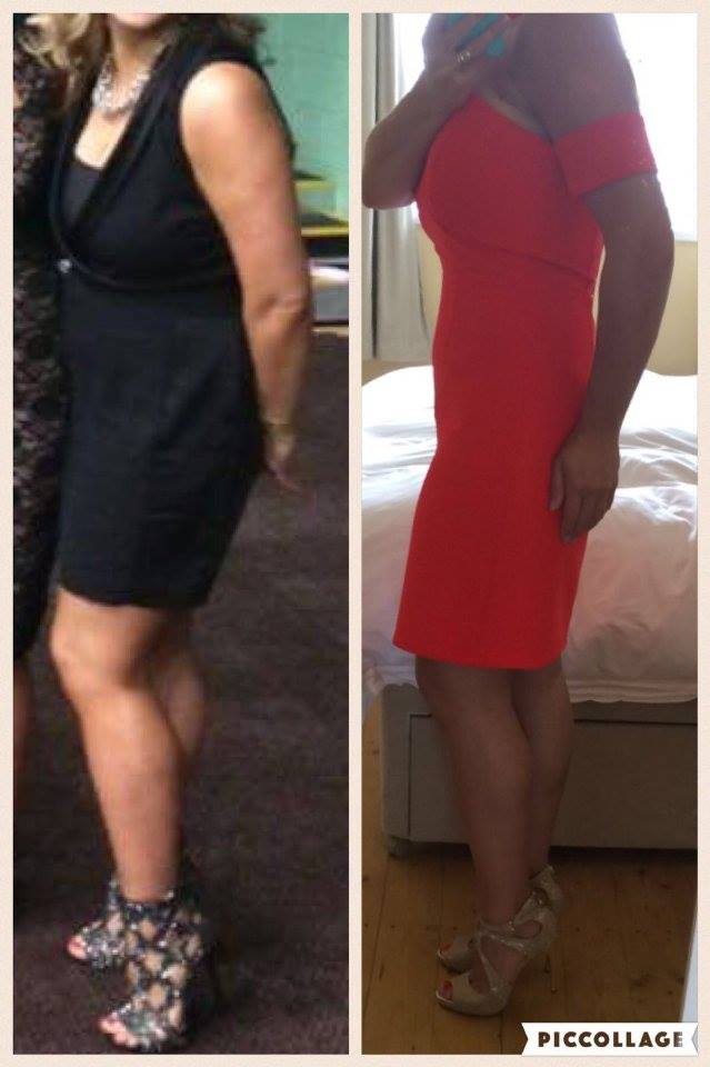 social-proof-results-lindsay-little-black-dress